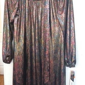 Lularoe Eve dress